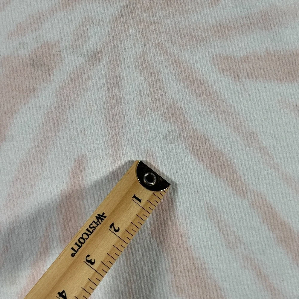 Disney or buyer measurements